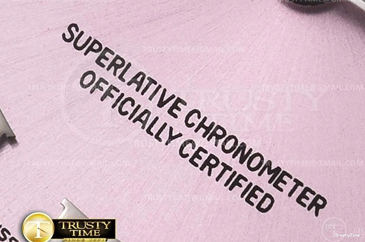 0424 Seasonal RMDJ0254C -DJ Midsize 31mm 828